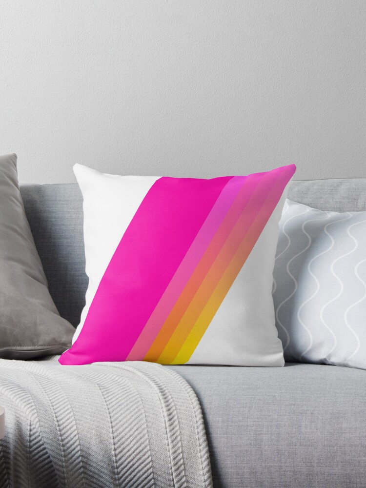 https://ih1.redbubble.net/image.2085155292.0243/throwpillow,small,750x1000-bg,f8f8f8.jpg