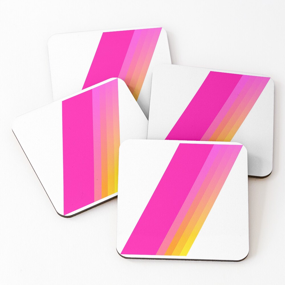 Item preview, Coasters (Set of 4) designed and sold by davidmm99.