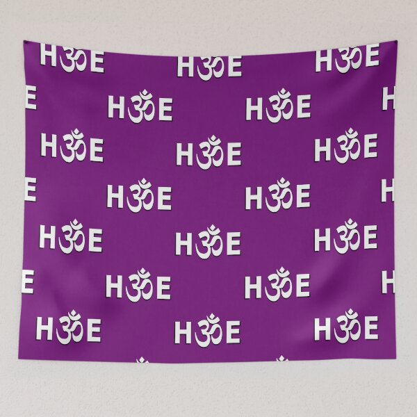 Item preview, hOMe designed and sold by Randle.