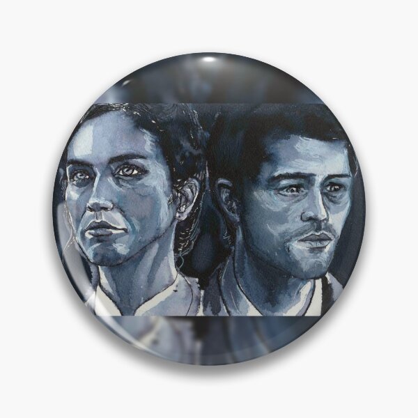 Item preview, Castiel - Vessels designed and sold by MidnightSilver.