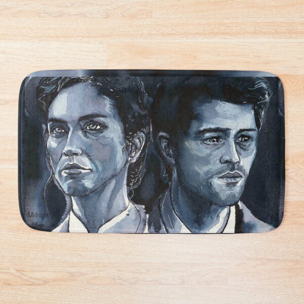 Item preview, Castiel - Vessels designed and sold by MidnightSilver.