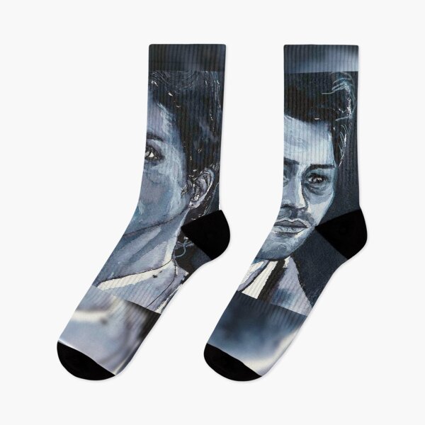 Item preview, Castiel - Vessels designed and sold by MidnightSilver.