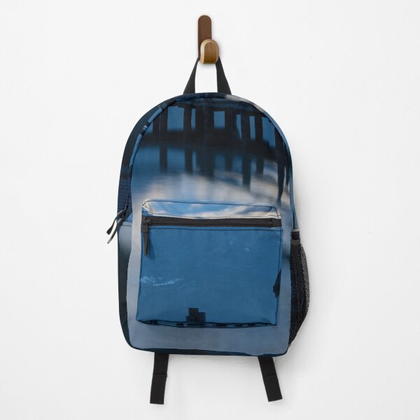 Item preview, Before The First Ferry designed and sold by metriognome.