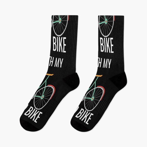 Item preview, Off with my Dutch bike | Dutch bike  designed and sold by TatianaLG.