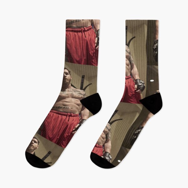 Item preview, Tom Hardy designed and sold by RainbowInSky.