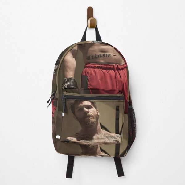 Item preview, Tom Hardy designed and sold by RainbowInSky.