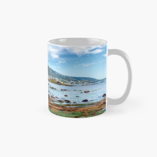 Item preview, Rocks at Laguna designed and sold by Kgphotographics.