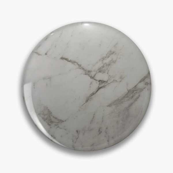 Item preview, Marble, white/ grey marble, modern art, art, stone, wall art designed and sold by MarJul.