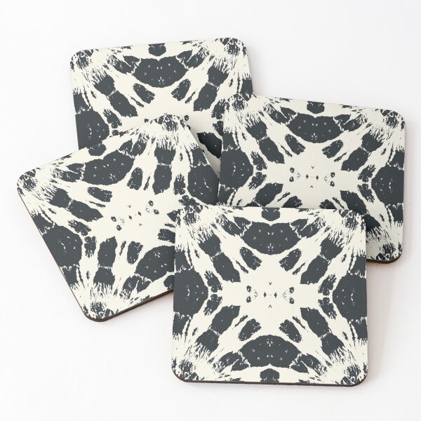 Item preview, Beautiful tie dye print designed and sold by RSDigitalPrintDesign.