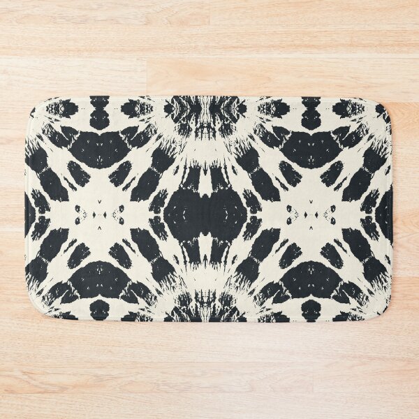 Item preview, Beautiful tie dye print designed and sold by RSDigitalPrintDesign.
