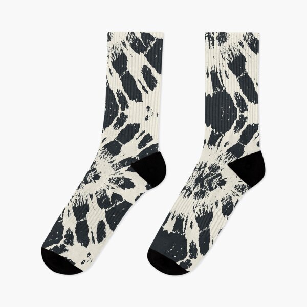 Item preview, Beautiful tie dye print designed and sold by RSDigitalPrintDesign.