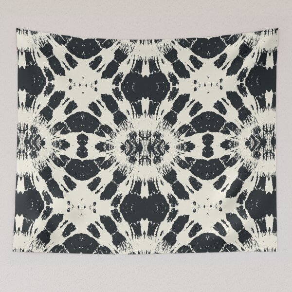 Item preview, Beautiful tie dye print designed and sold by RSDigitalPrintDesign.