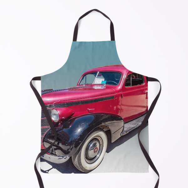 Item preview, 1937 Pontiac Coupe designed and sold by Bryan Spellman.