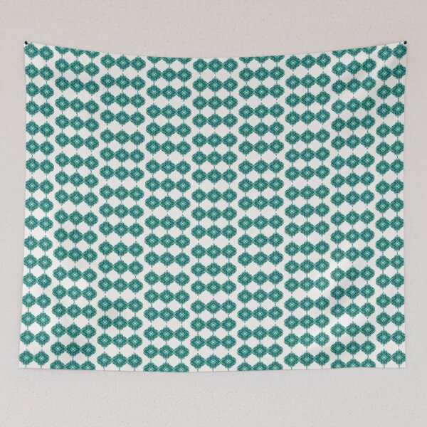 Item preview, fethers pattern designed and sold by FADYMAG.