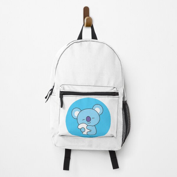 Koya Backpack