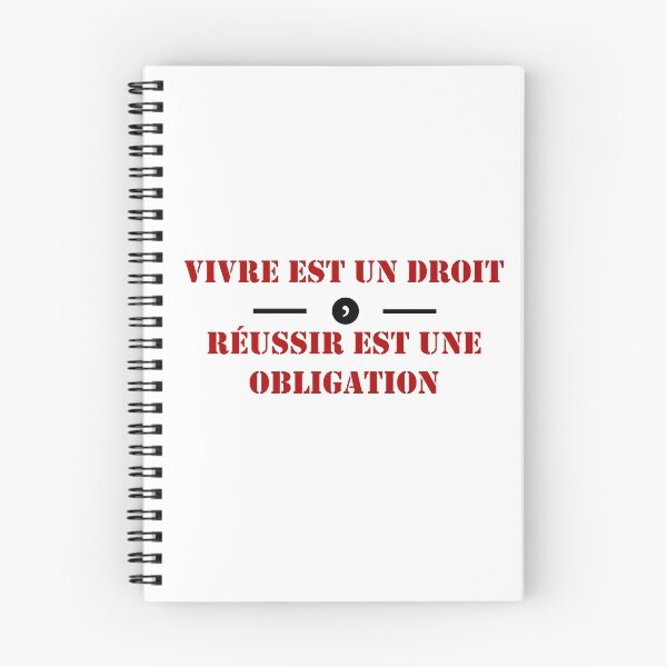 Aperçu de l'œuvre t shirt citation - cadeau - anniversaire créée et vendue par ali998.