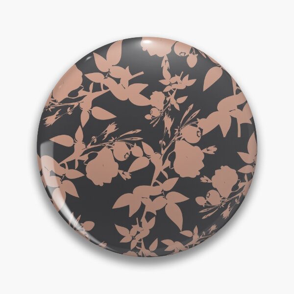 Item preview, Vector Silhouette Roses designed and sold by Delali  Kudjordji.