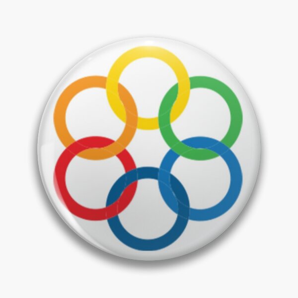 Artikelvorschau, Icon Art Design entworfen und verkauft von Icosium2.
