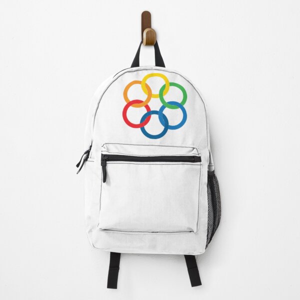 Item preview, Icon art design designed and sold by Icosium2.