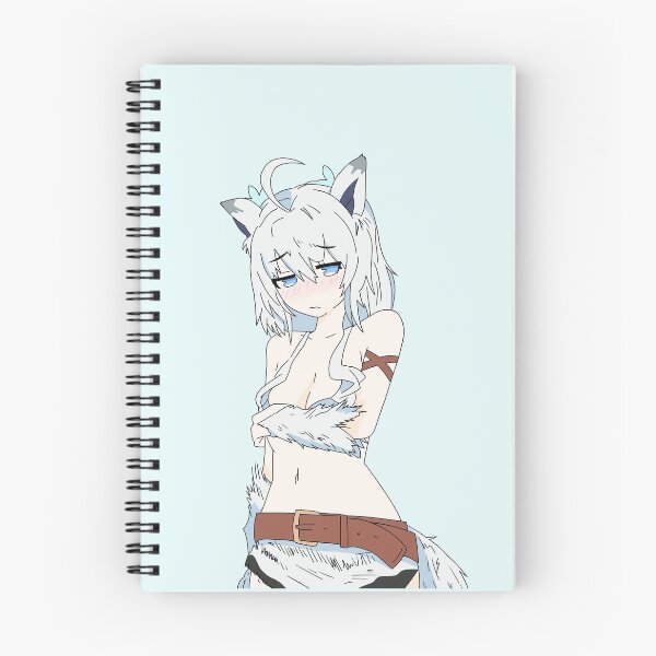 Item preview, Setsuna designed and sold by Senpaih.