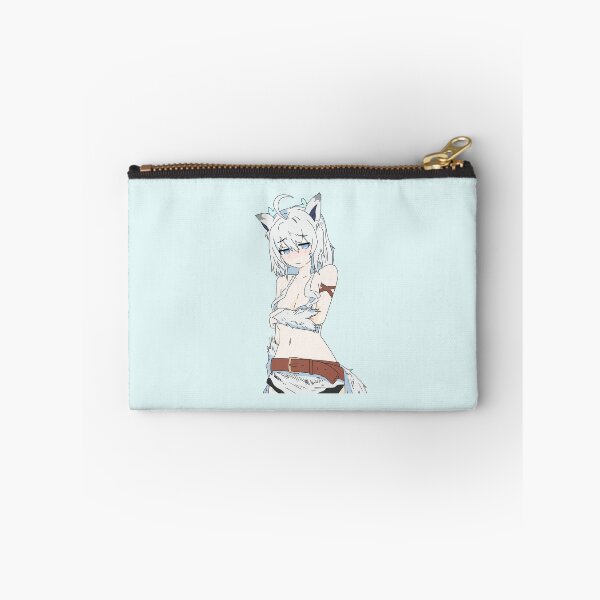 Item preview, Setsuna designed and sold by Senpaih.