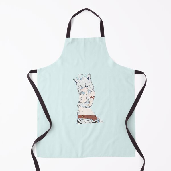 Item preview, Setsuna designed and sold by Senpaih.