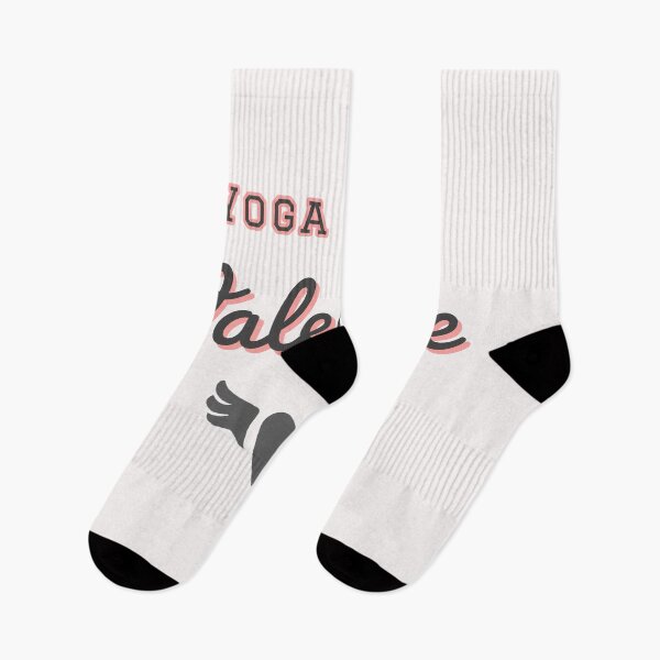 Item preview, Yoga is my Valentine designed and sold by Yogawoman.