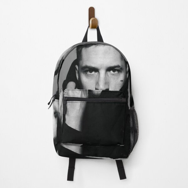 Item preview, Tom Hardy designed and sold by RainbowInSky.
