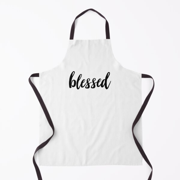Item preview, Blessed designed and sold by GoodVibesWX9.