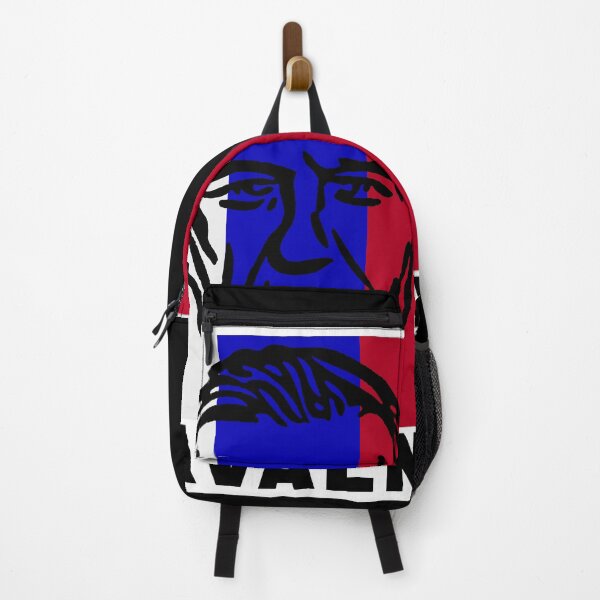 Item preview, Freedom Alexei Navalny designed and sold by bdmart33.