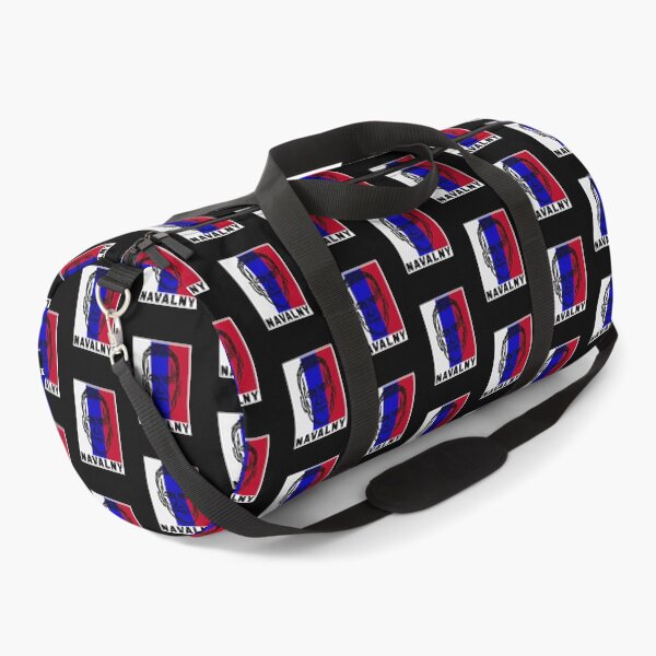 Item preview, Freedom Alexei Navalny  designed and sold by bdmart33.