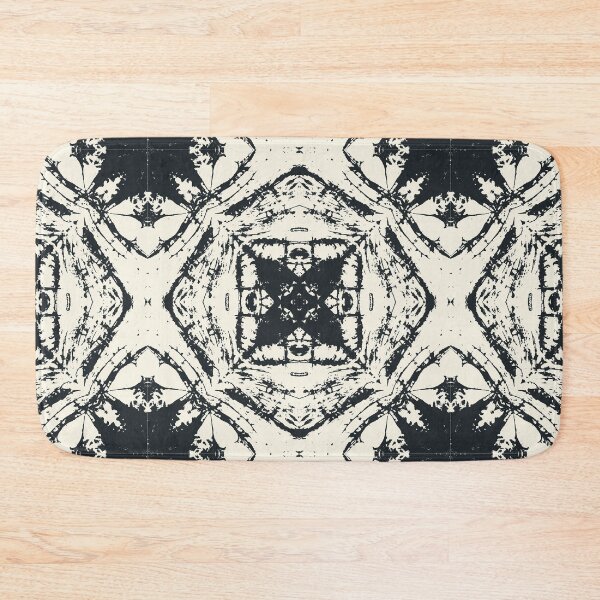 Item preview, Beautiful Tie-Dye print designed and sold by RSDigitalPrintDesign.