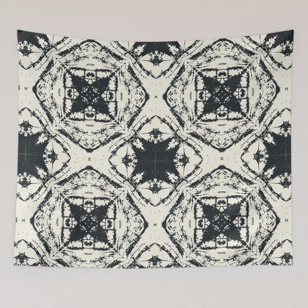 Item preview, Beautiful Tie-Dye print designed and sold by RSDigitalPrintDesign.