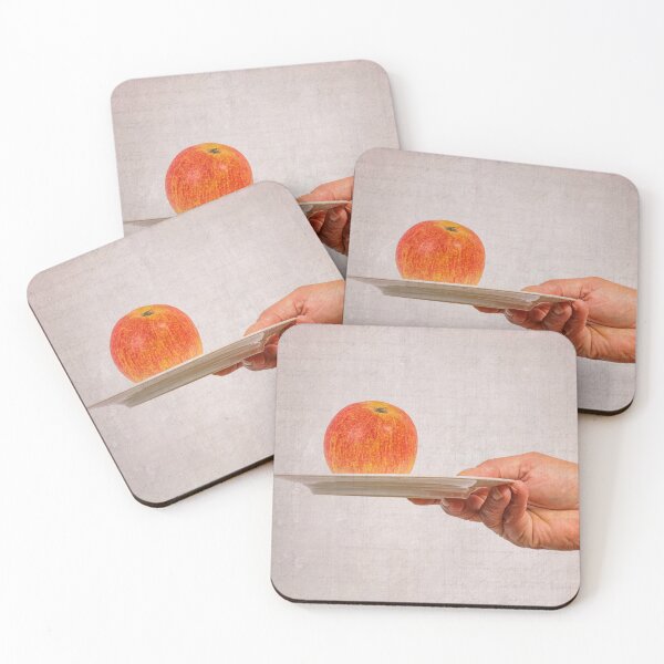 Item preview, An apple a day designed and sold by Photopat.