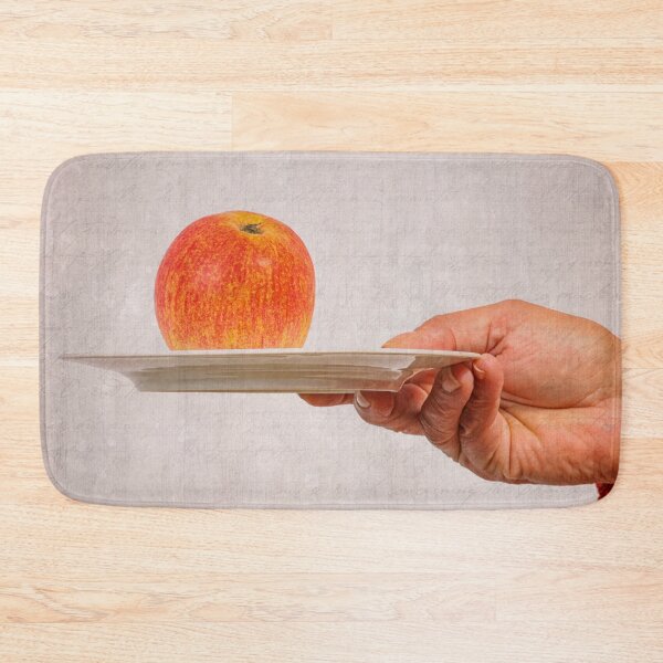 Item preview, An apple a day designed and sold by Photopat.