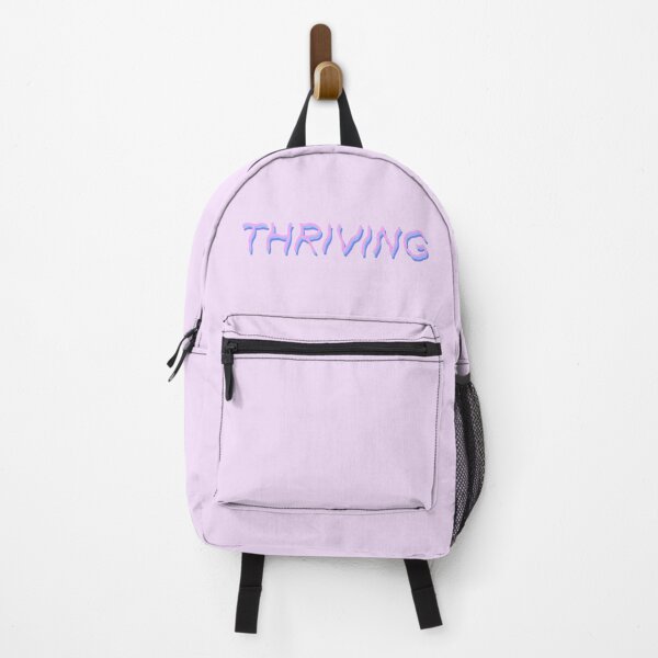 Item preview, thriving designed and sold by poppingcandy.