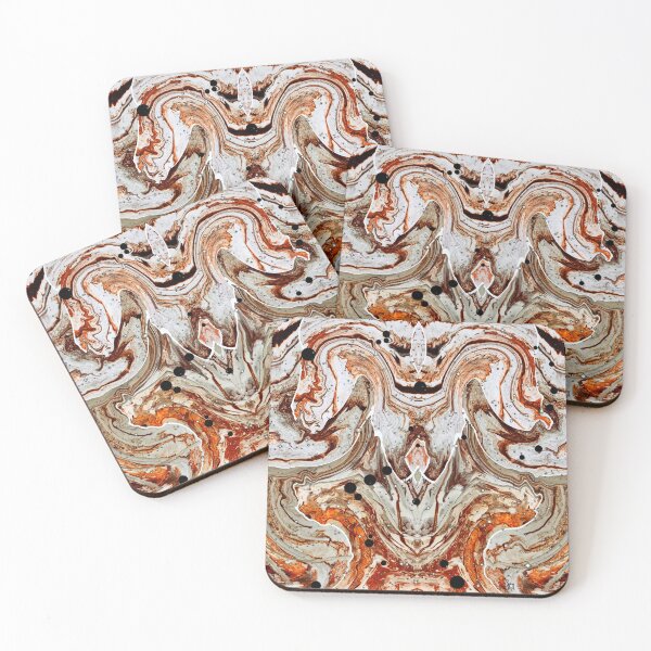 Item preview, Fantastic structures designed and sold by AnnabellaRh.