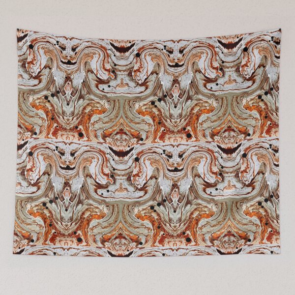 Item preview, Fantastic structures designed and sold by AnnabellaRh.