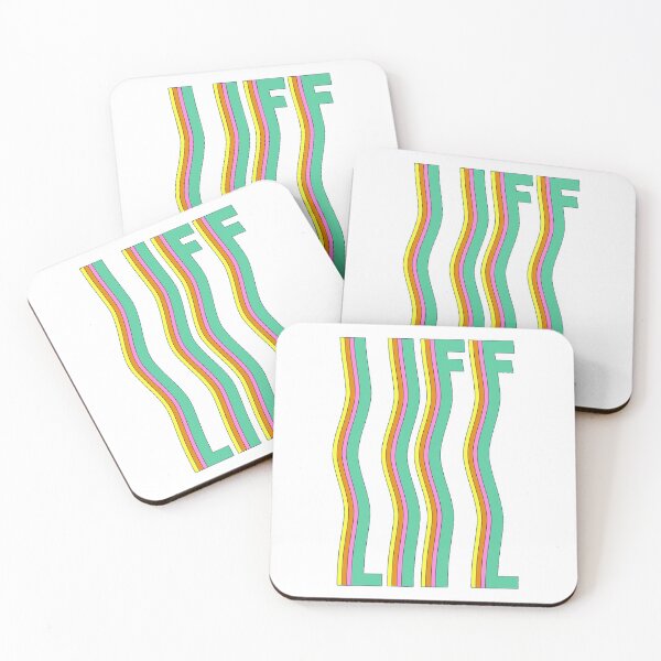 Item preview, Life designed and sold by OldSchoolRetro.