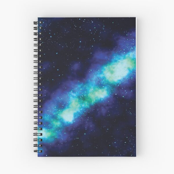 Item preview, A ray of blue stars designed and sold by Moonbeam369.