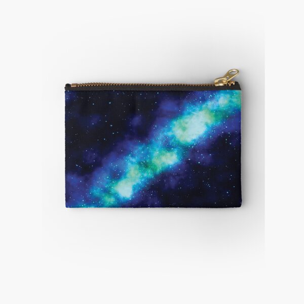 Item preview, A ray of blue stars designed and sold by Moonbeam369.