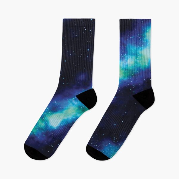 Item preview, A ray of blue stars designed and sold by Moonbeam369.