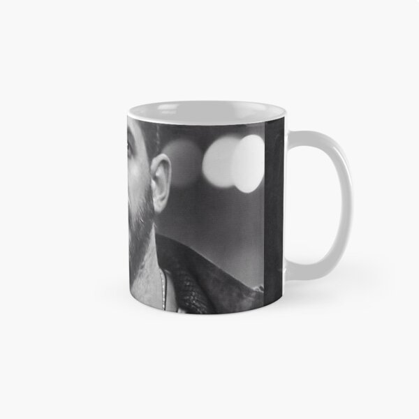 Item preview, Tom Hardy designed and sold by RainbowInSky.