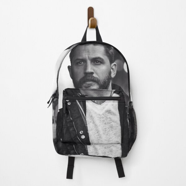 Item preview, Tom Hardy designed and sold by RainbowInSky.
