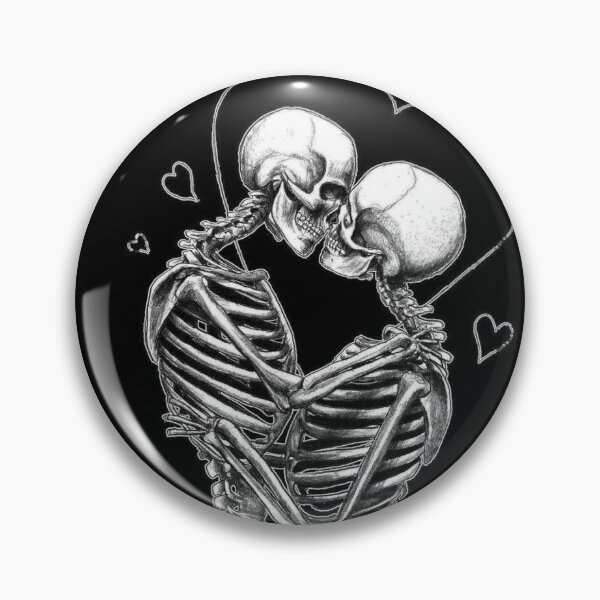 Item preview, EVOL valentine  designed and sold by Skeltini.