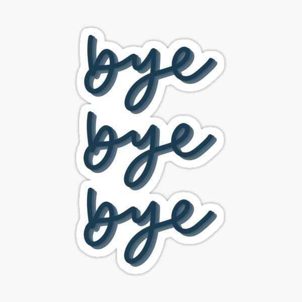 FREE Pop Stickers Boy Band IN REAL LIFE Eyes Closed Ltd Ed Stickers & Postcards 
