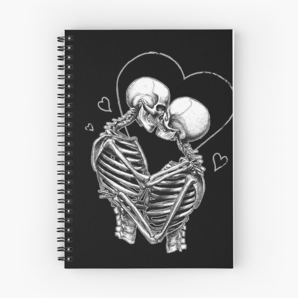 Item preview, EVOL valentine  designed and sold by Skeltini.