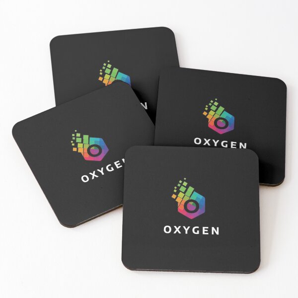 Item preview, Dive Tank,Certified Oxygen,Oxygen Whisperer Gift,Classic T-Shirt designed and sold by goodshop1.