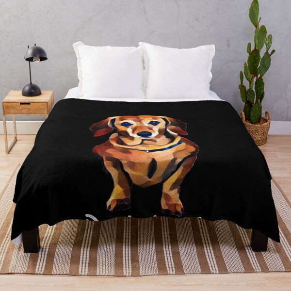Item preview, Dog Dachshund Dog Lover Owner designed and sold by MarianRossberg.