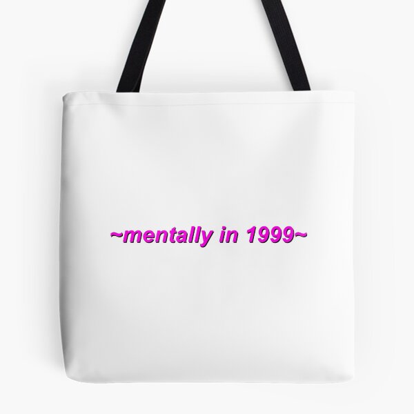 Item preview, mentally in 1999 designed and sold by poppingcandy.